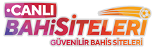 Metabet